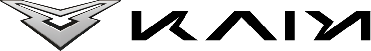 Logo Kaiyi - marque de véhicule Chine